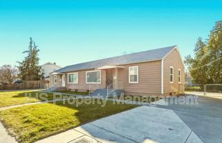 1107 Thayer Dr - Photo 1 of 1