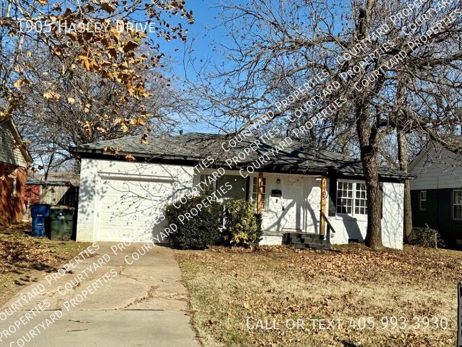 1905 Hasley Dr - Photo 2 of 28