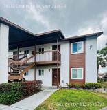 39132 County Road 54 #F - Photo 1 of 1