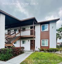 39132 County Road 54 #F - Photo 1 of 1