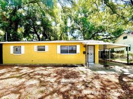 featured image of 1003 E 22nd Ave