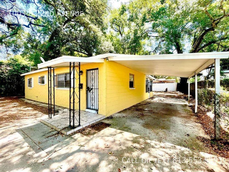 1003 E 22nd Ave - Photo 2 of 13