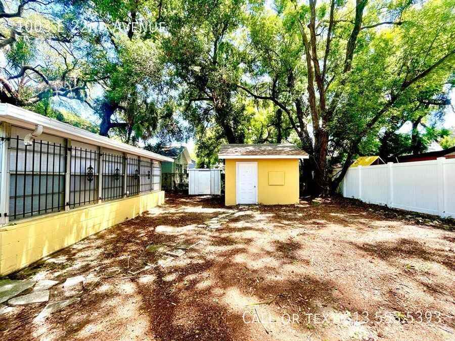 1003 E 22nd Ave - Photo 4 of 13