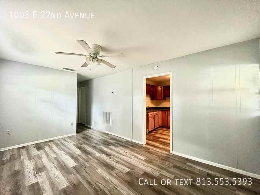 1003 E 22nd Ave - Photo 5 of 13