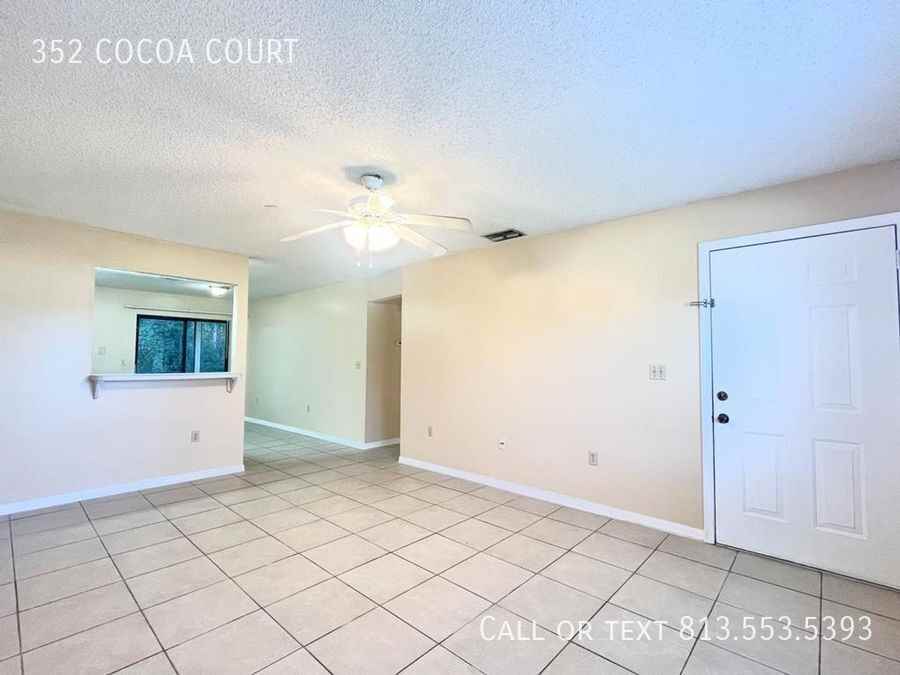 352 Cocoa Ct - Photo 2 of 12
