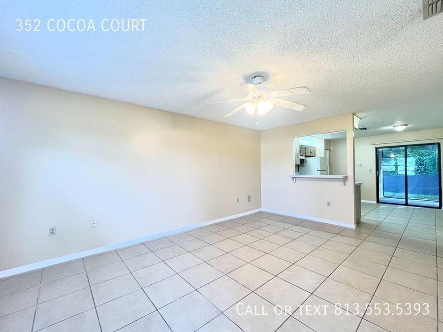 352 Cocoa Ct - Photo 3 of 12