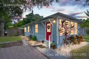 1930 Douglas Ave - Photo 1 of 1