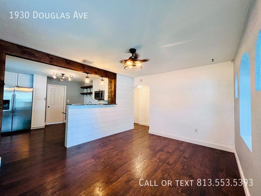 1930 Douglas Ave - Photo 7 of 32