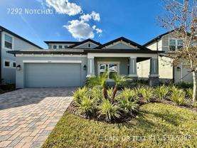 7292 Notched Pine Bnd - Photo 1 of 1