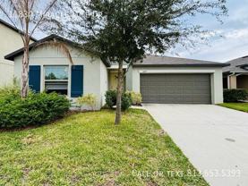 11830 Miracle Mile Dr - Photo 1 of 1