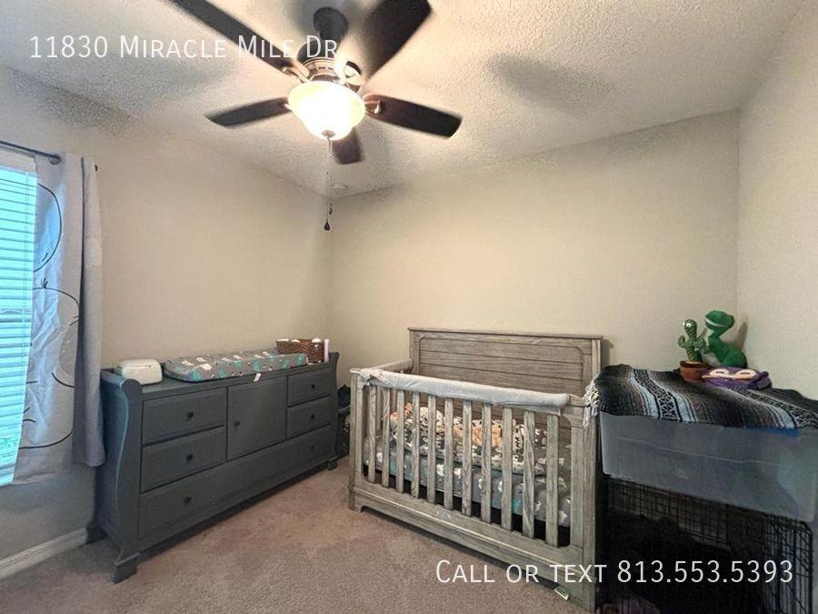 11830 Miracle Mile Dr - Photo 3 of 14