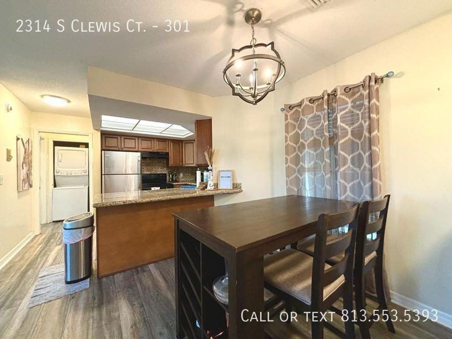 2314 S Clewis Ct #301 - Photo 2 of 16