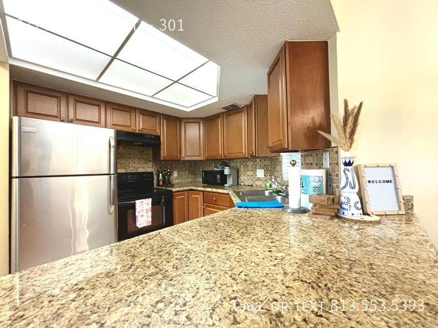 2314 S Clewis Ct #301 - Photo 4 of 16