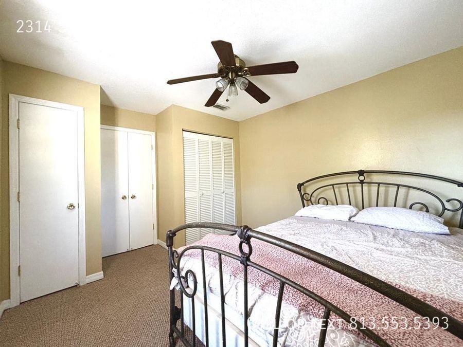 2314 S Clewis Ct #301 - Photo 5 of 16