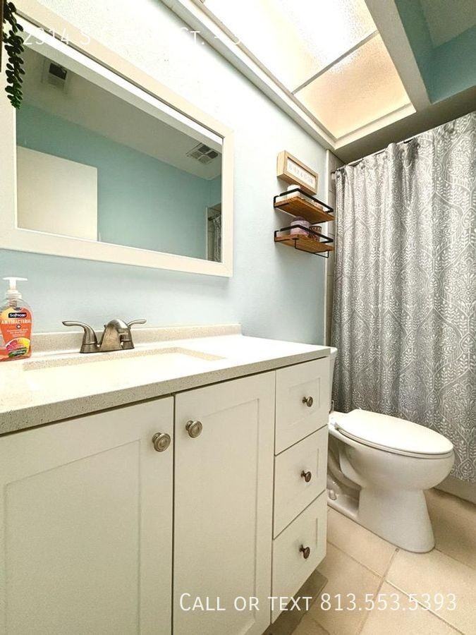 2314 S Clewis Ct #301 - Photo 6 of 16