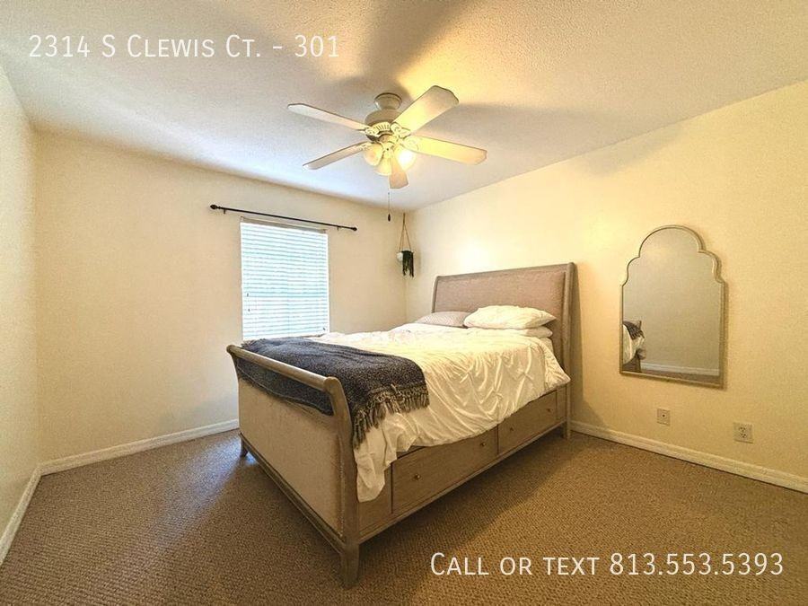 2314 S Clewis Ct #301 - Photo 7 of 16