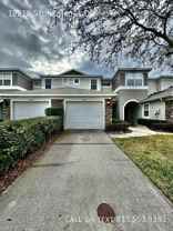 19210 Stone Hedge Dr - Photo 1 of 1