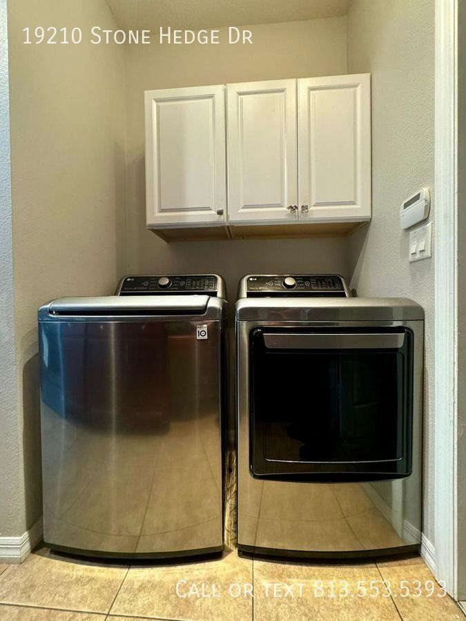 19210 Stone Hedge Dr - Photo 5 of 17