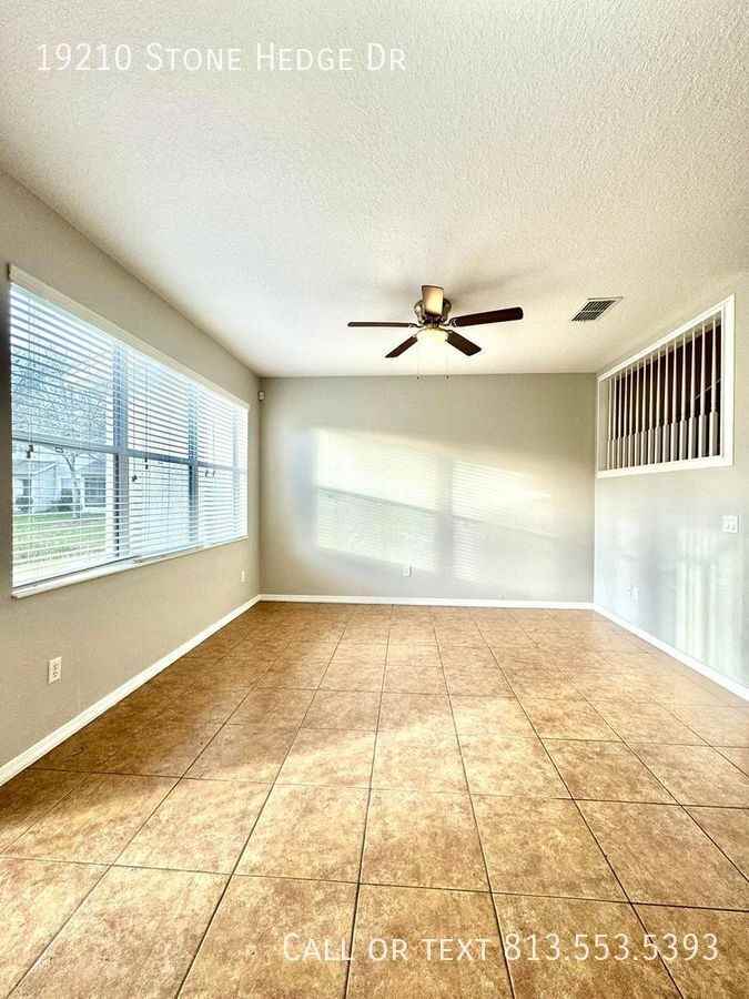 19210 Stone Hedge Dr - Photo 7 of 17