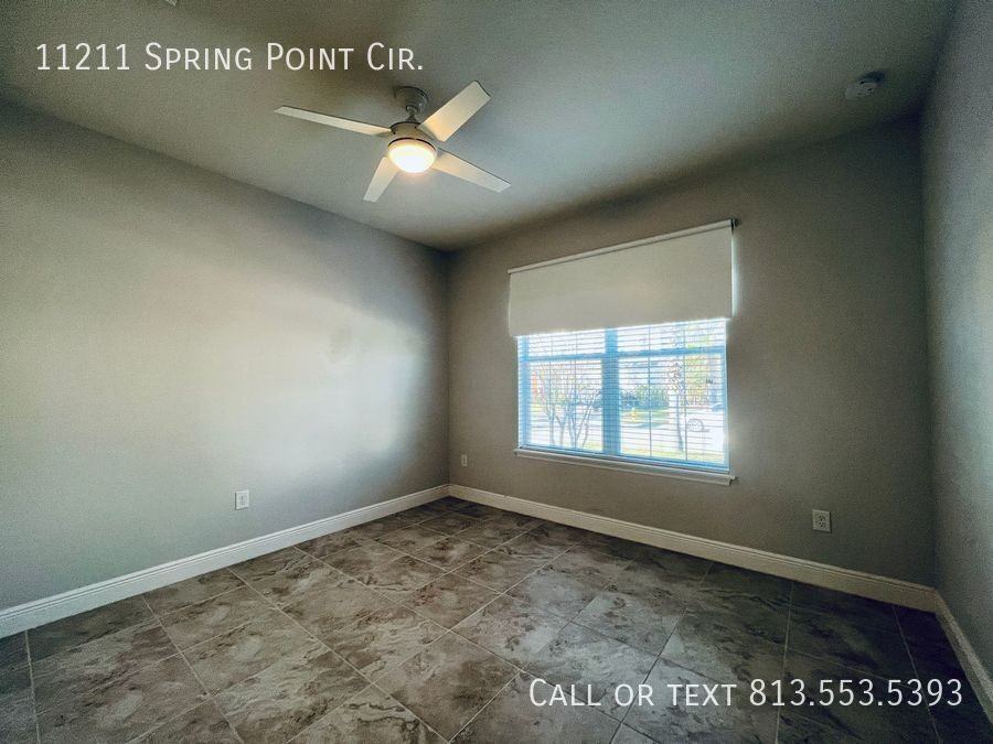 11211 Spring Point Cir - Photo 3 of 18