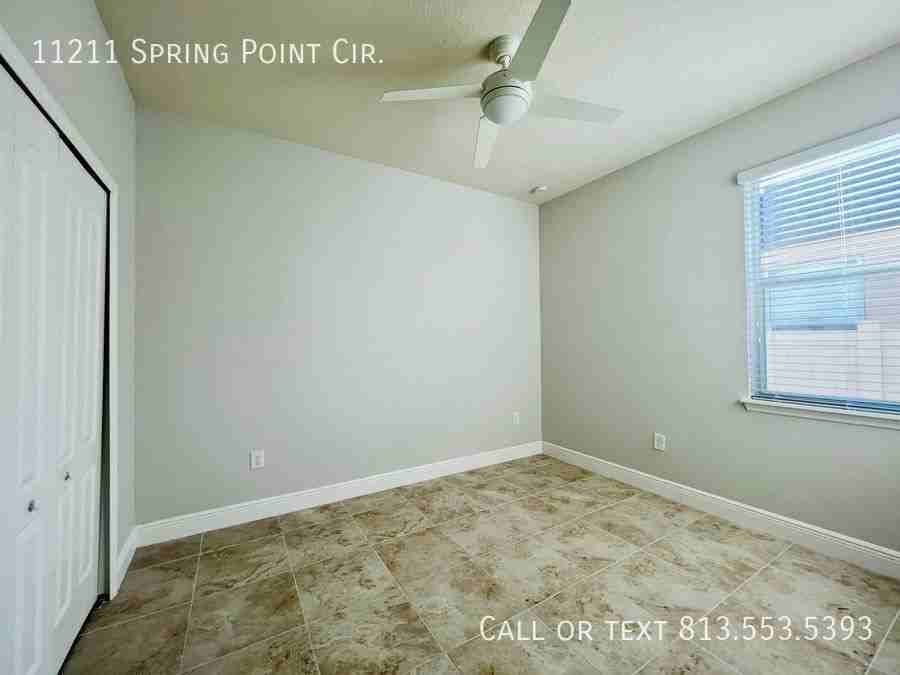 11211 Spring Point Cir - Photo 6 of 18