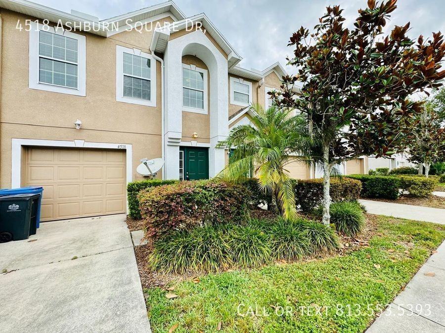 4518 Ashburn Square Dr - Photo 2 of 38