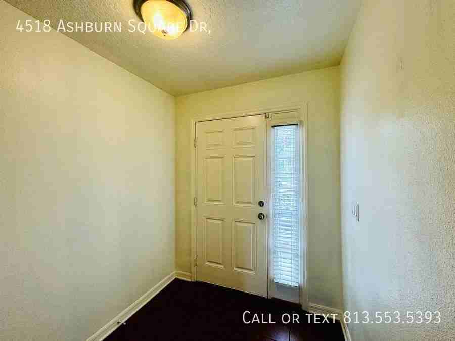 4518 Ashburn Square Dr - Photo 5 of 38