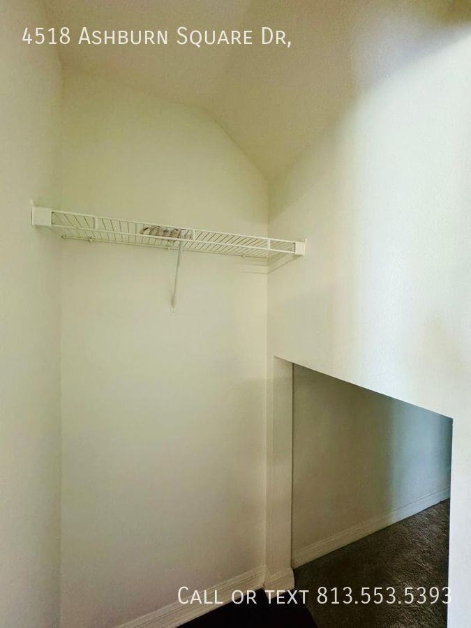 4518 Ashburn Square Dr - Photo 7 of 38