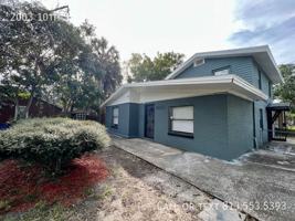 featured image of 2003 10th St S