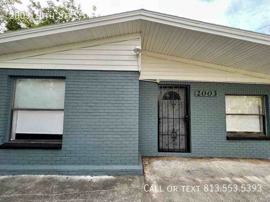 2003 10th St S - Photo 2 of 17