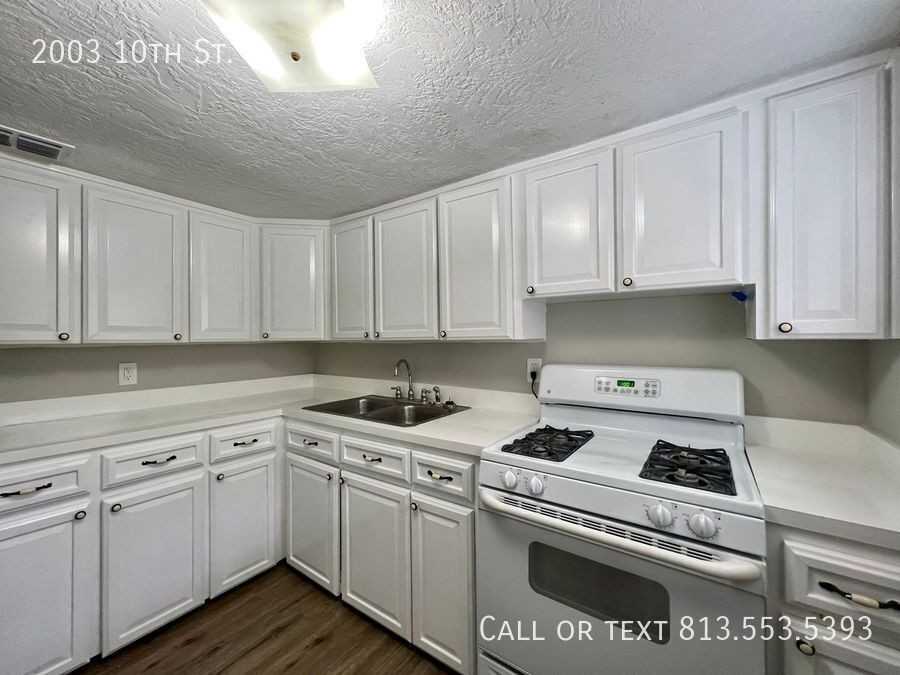 2003 10th St S - Photo 5 of 17