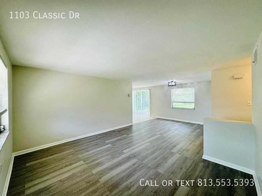 1103 Classic Dr - Photo 2 of 13