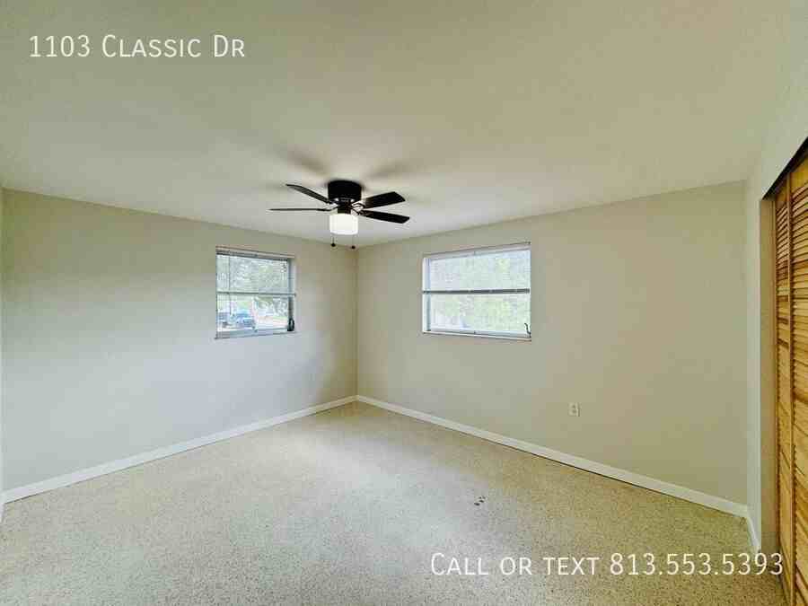 1103 Classic Dr - Photo 7 of 13