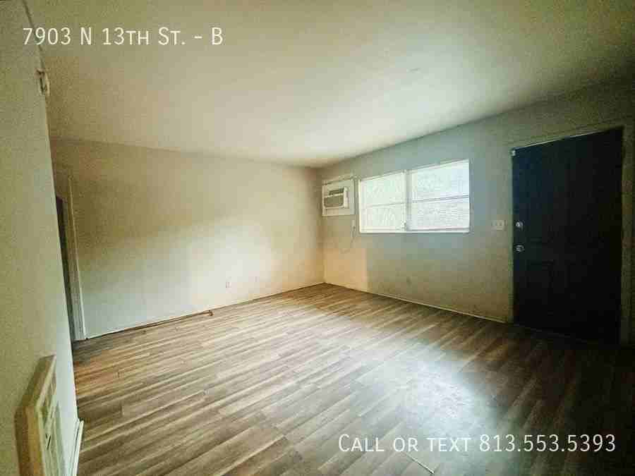 7903 N 13th St #B - Photo 2 of 7