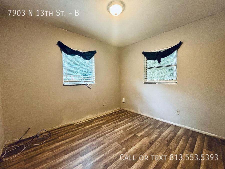 7903 N 13th St #B - Photo 3 of 7
