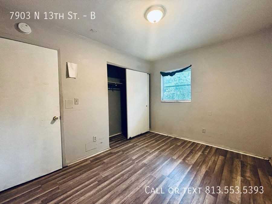 7903 N 13th St #B - Photo 4 of 7