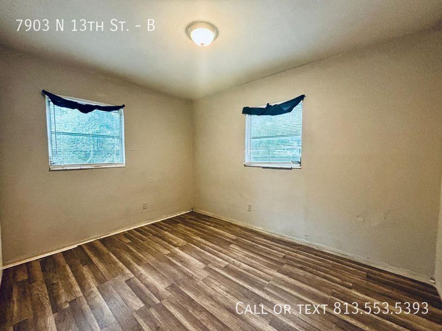 7903 N 13th St #B - Photo 5 of 7