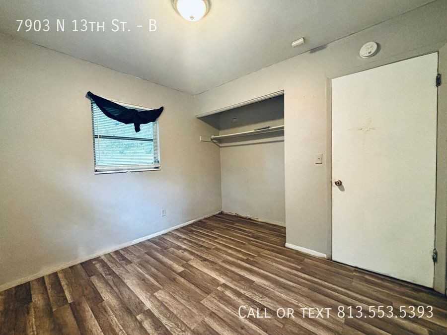 7903 N 13th St #B - Photo 6 of 7