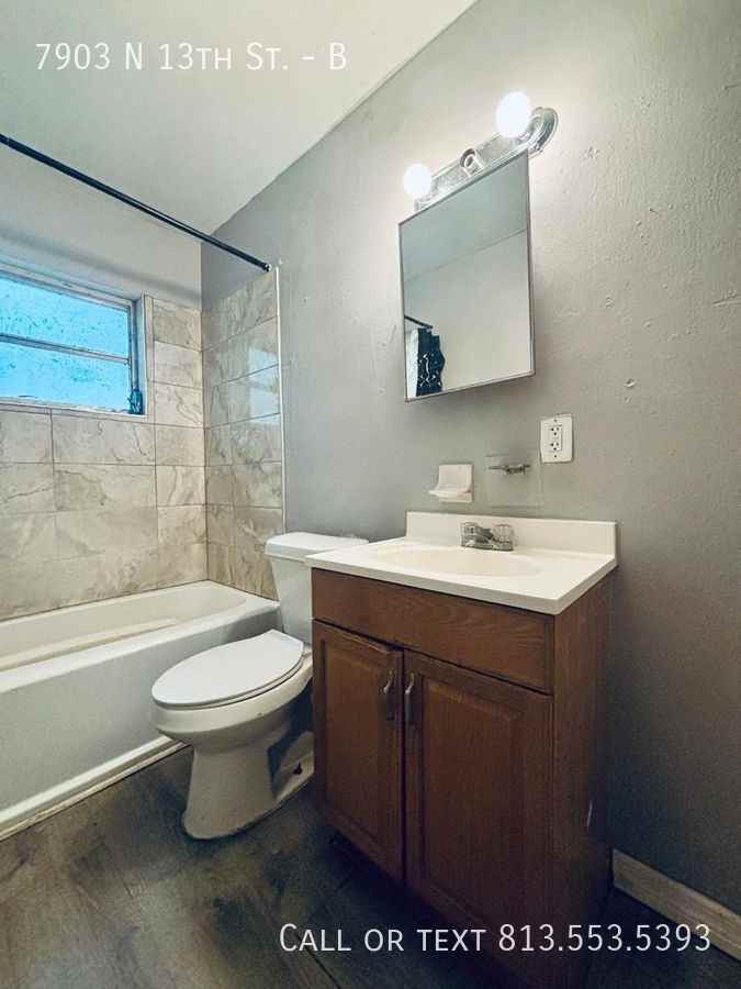 7903 N 13th St #B - Photo 7 of 7