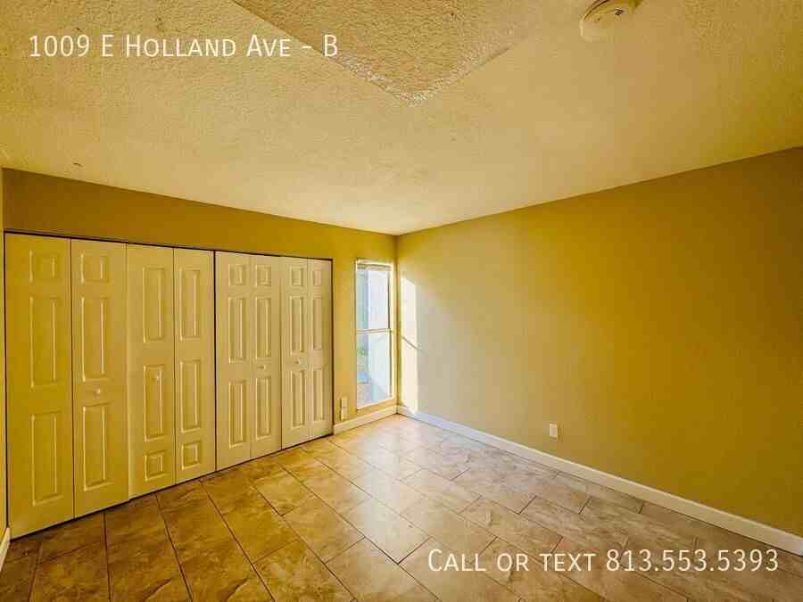 1009 E Holland Ave #B - Photo 5 of 8