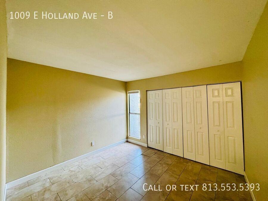 1009 E Holland Ave #B - Photo 6 of 8