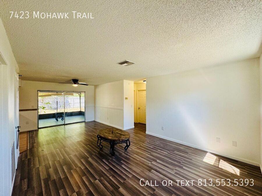 7423 Mohawk Trl - Photo 5 of 21