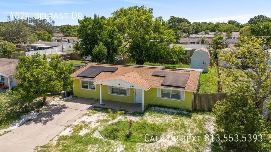 4624 Belfast Dr - Photo 2 of 29