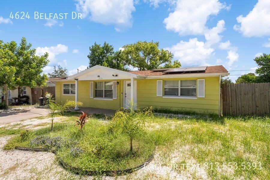 4624 Belfast Dr - Photo 3 of 29