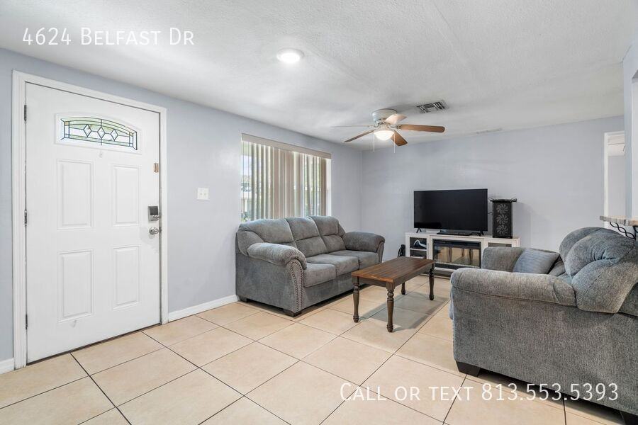 4624 Belfast Dr - Photo 4 of 29