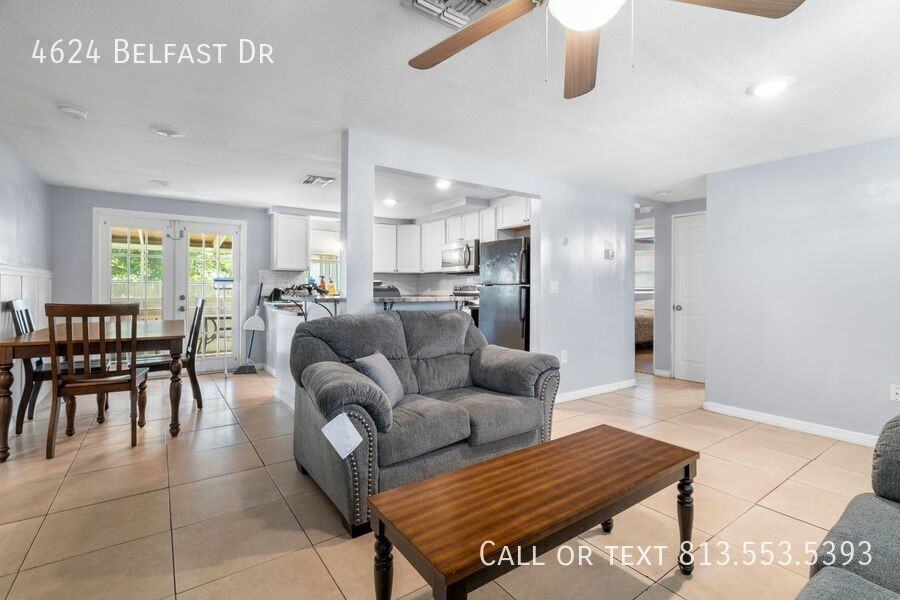 4624 Belfast Dr - Photo 5 of 29