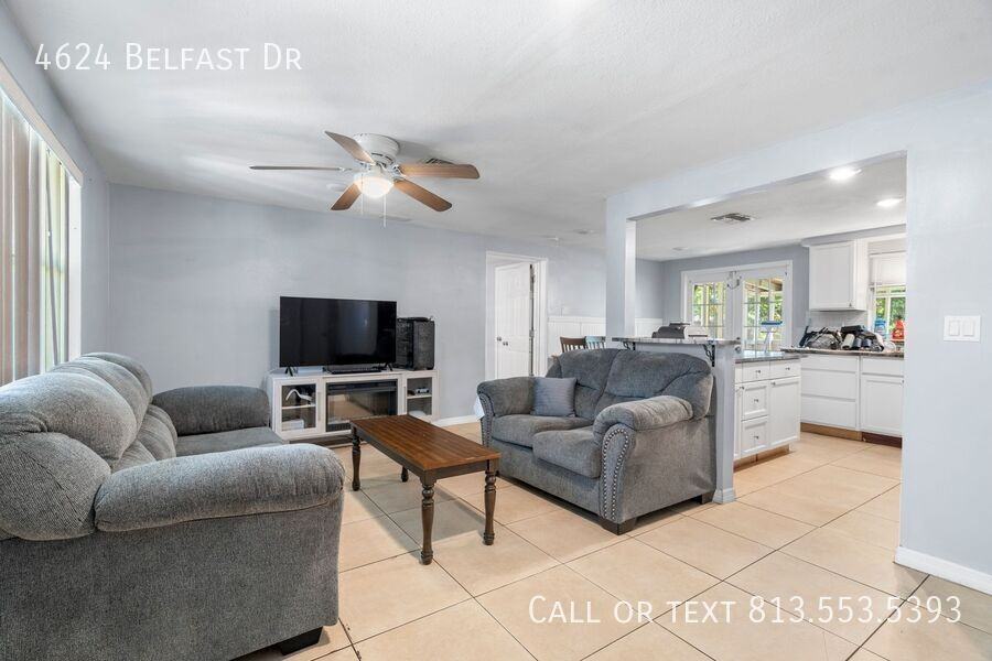 4624 Belfast Dr - Photo 6 of 29