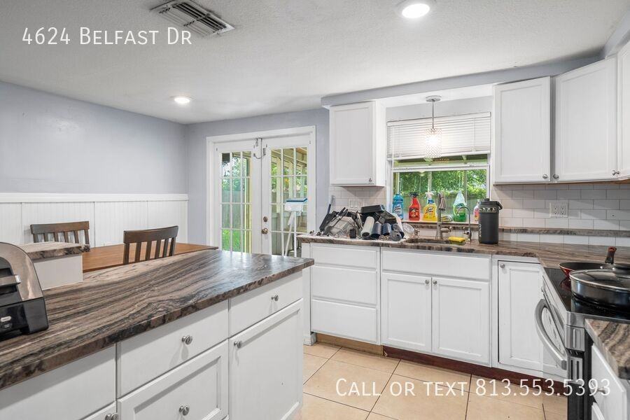 4624 Belfast Dr - Photo 7 of 29