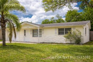 7735 Rottingham Rd - Photo 1 of 1