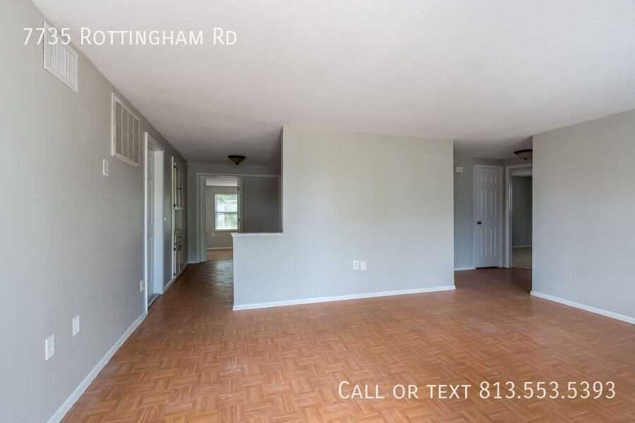 7735 Rottingham Rd - Photo 2 of 25